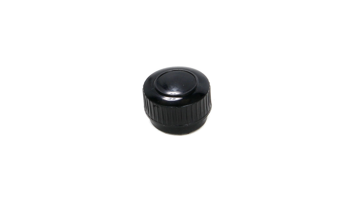 {1D1582FF-60DE-41BE-8584-7E095AAFC7E9}