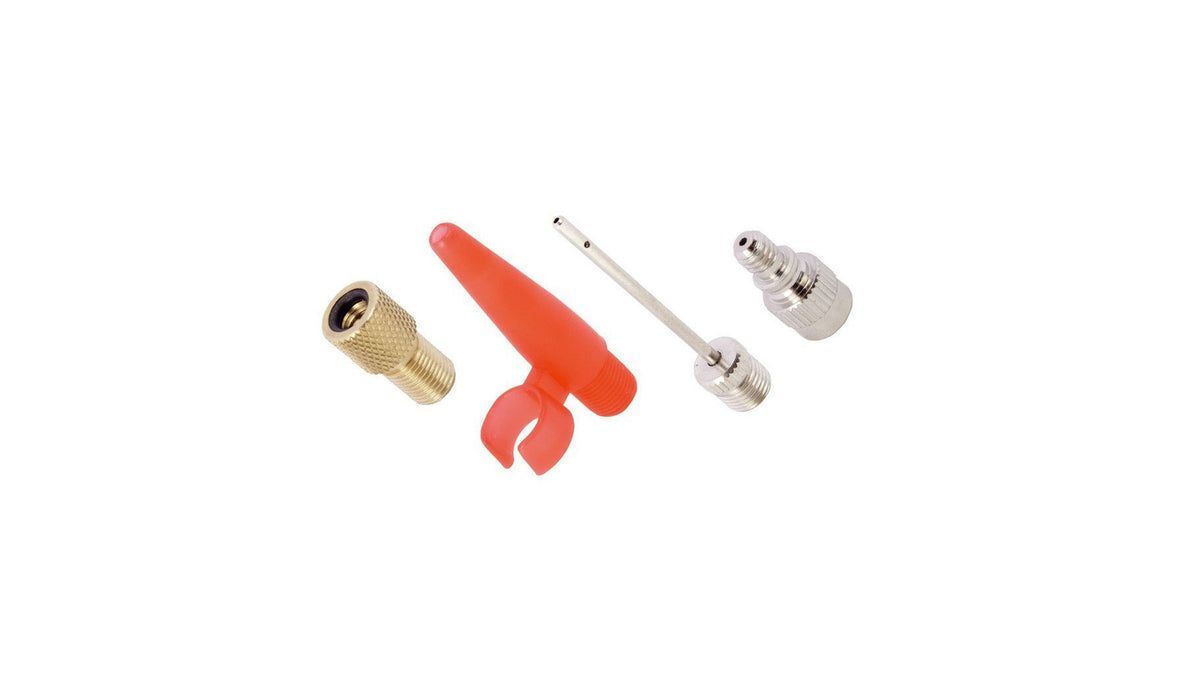 {722D0FDA-DCDC-4382-ABE2-CF17E95CD15B}