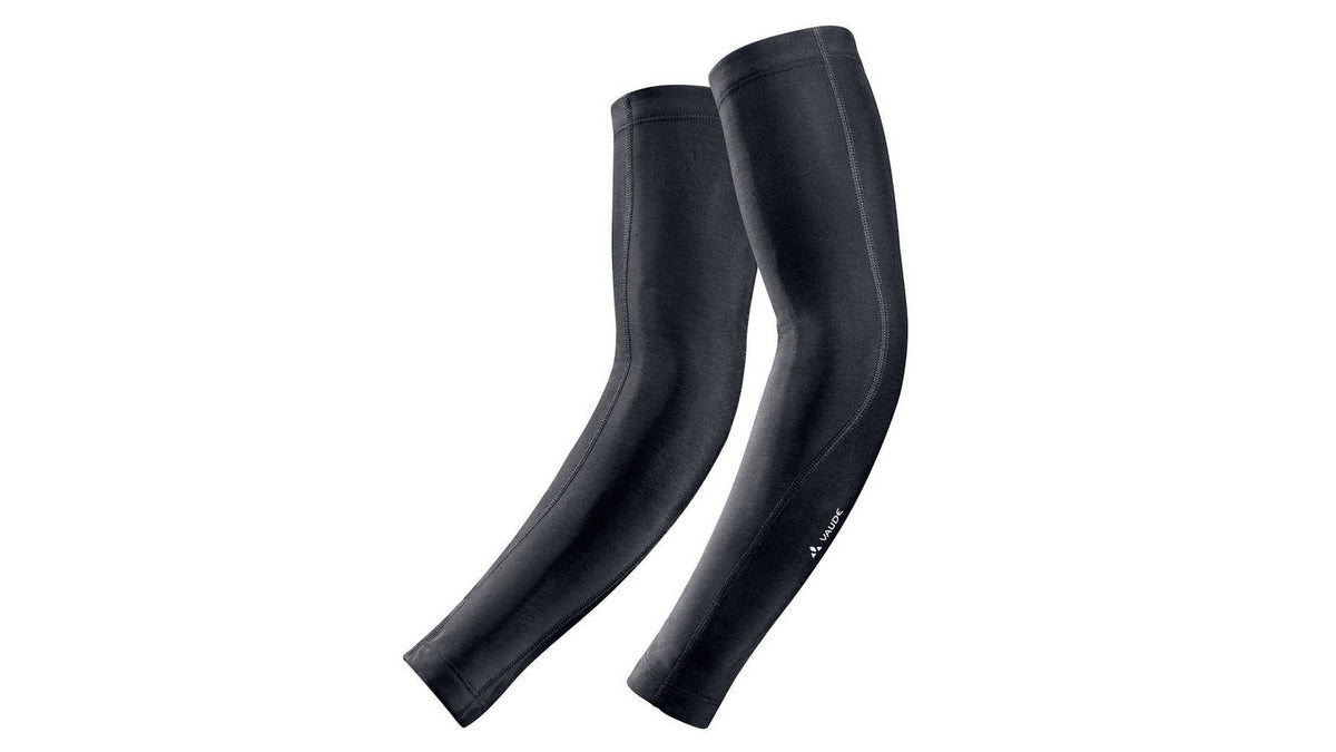{FEC83273-34D1-4EF3-813F-49373DEA13AF}
