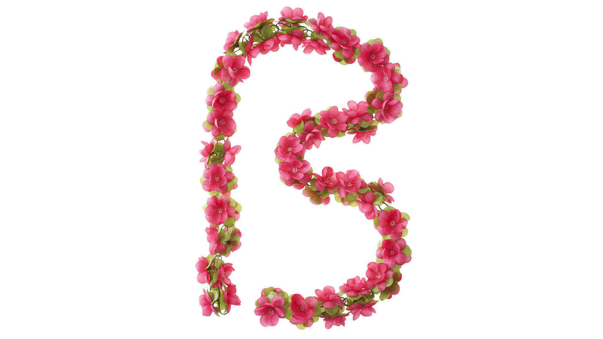 {EE77AFB1-97FB-4B7E-8A0E-13635D1BC6A1}