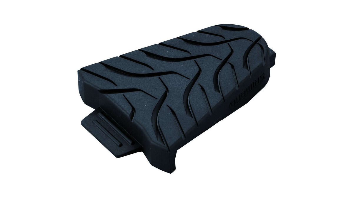 {7D6A1D50-C80F-4811-BEDF-F4AC6A255E2E}