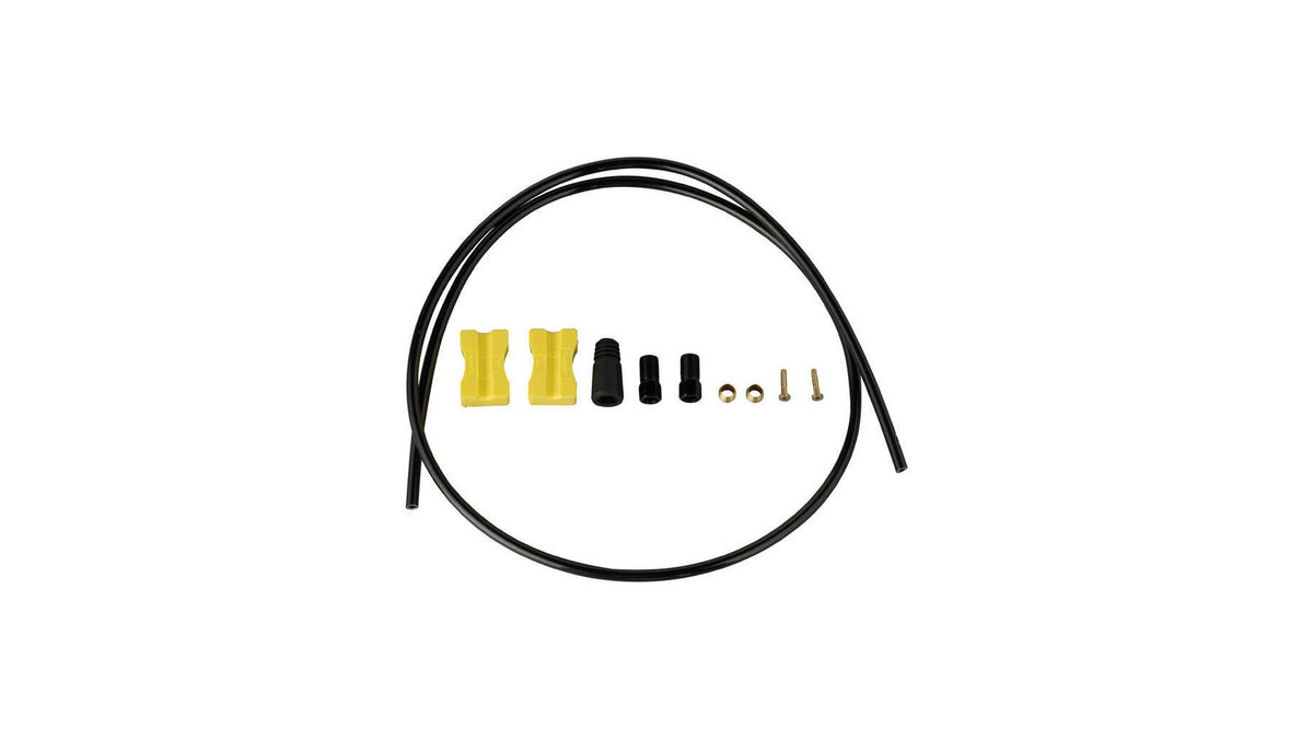 {DF3AC9C2-5BF6-4E0E-9600-BE594EB02E94}