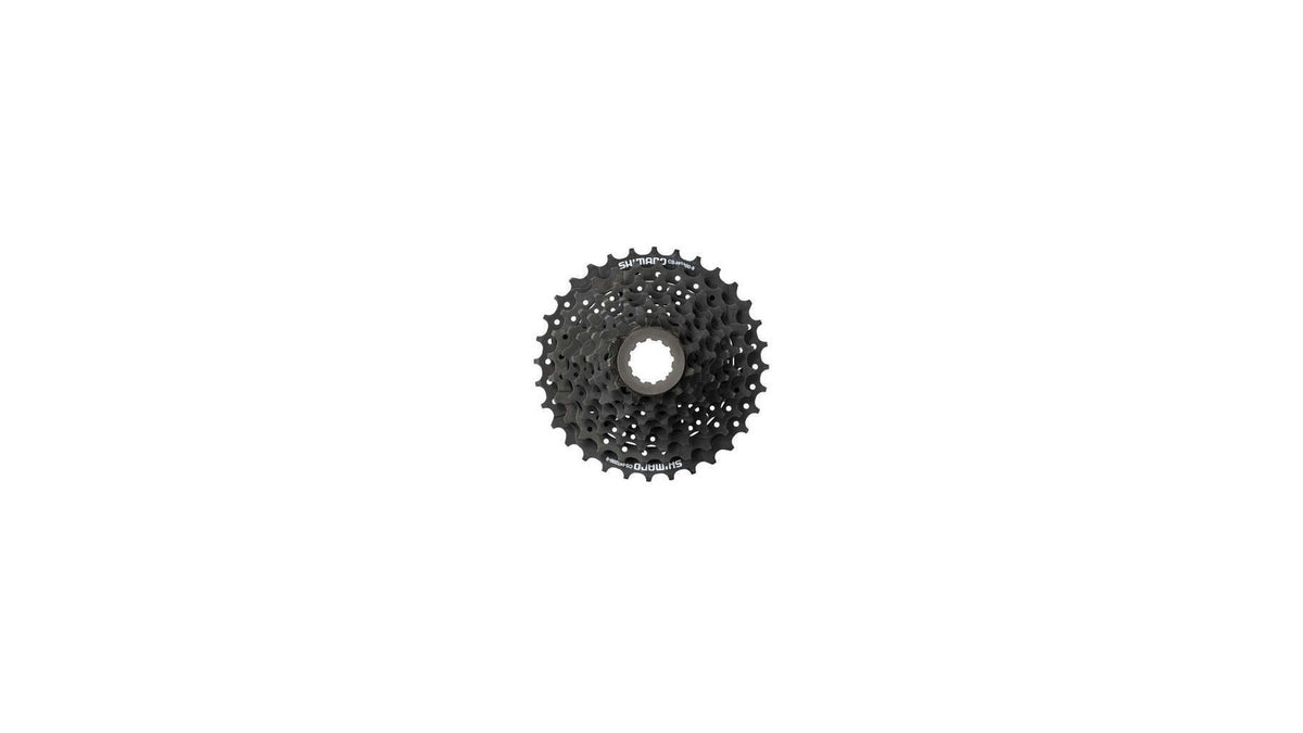 {DF666876-B4DD-4438-A07D-7857828A64C2}
