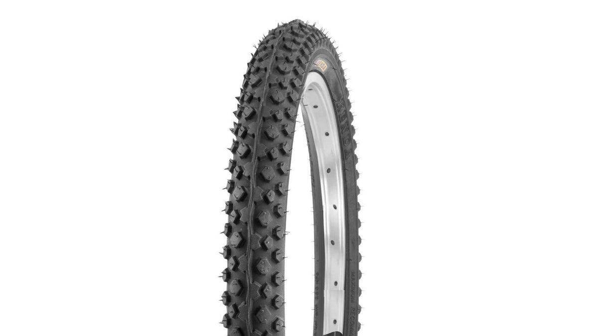 {098871CA-82FC-4ED9-8D40-E6476F85E3F6}