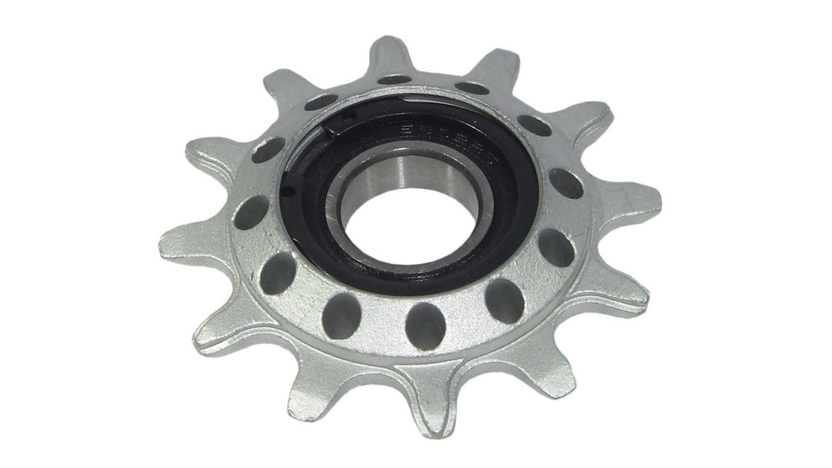 {478FDE9F-5172-45C7-AE84-4D5345F9983F}