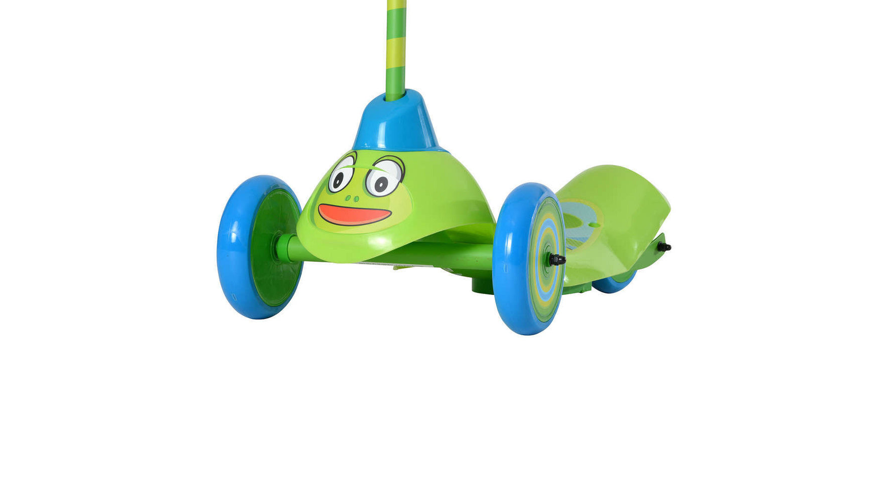 {2486CF47-2824-4E3A-BFC2-8283B94937FF}