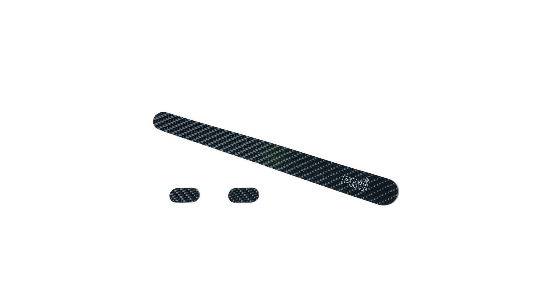 {D01CFD04-51CE-48CD-A450-631FD5B8EDB6}