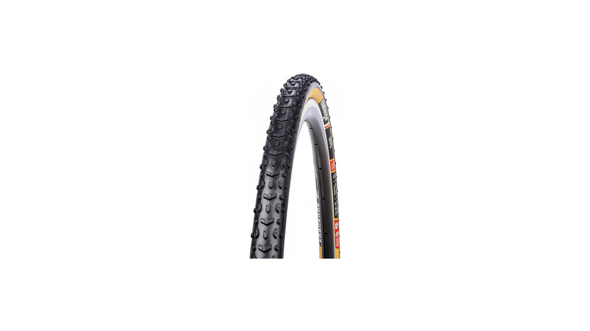 {1FCAE801-6AE3-4CCD-A2CB-4CDCC91F5E0C}