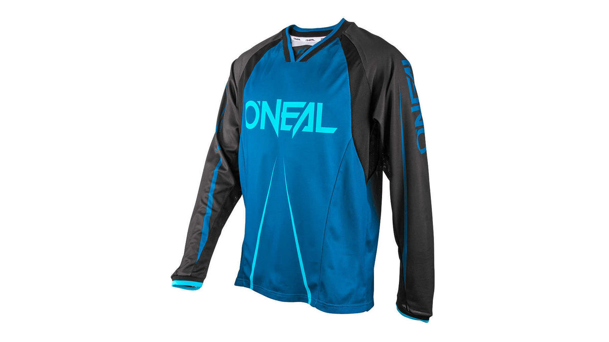 {950EF204-916C-4B73-9B50-943136D0C4B0}