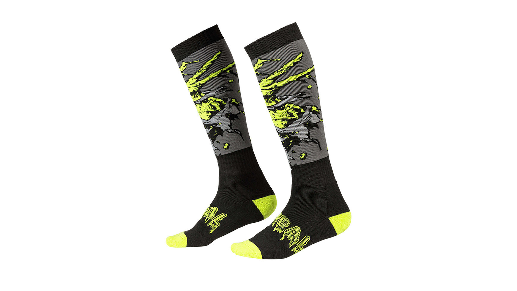 {E3926260-56CE-43E3-953D-6C18F82D5ED8}