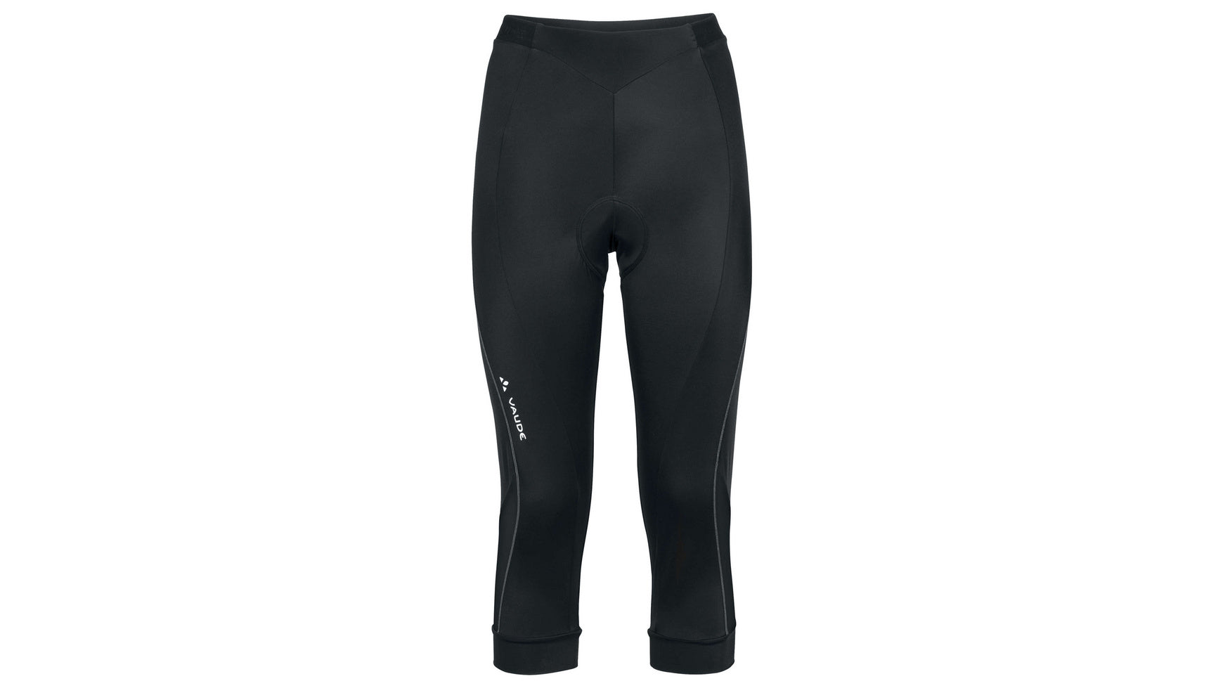 {DE7AA0EF-FF73-460D-81BA-C36E9AA9E045}