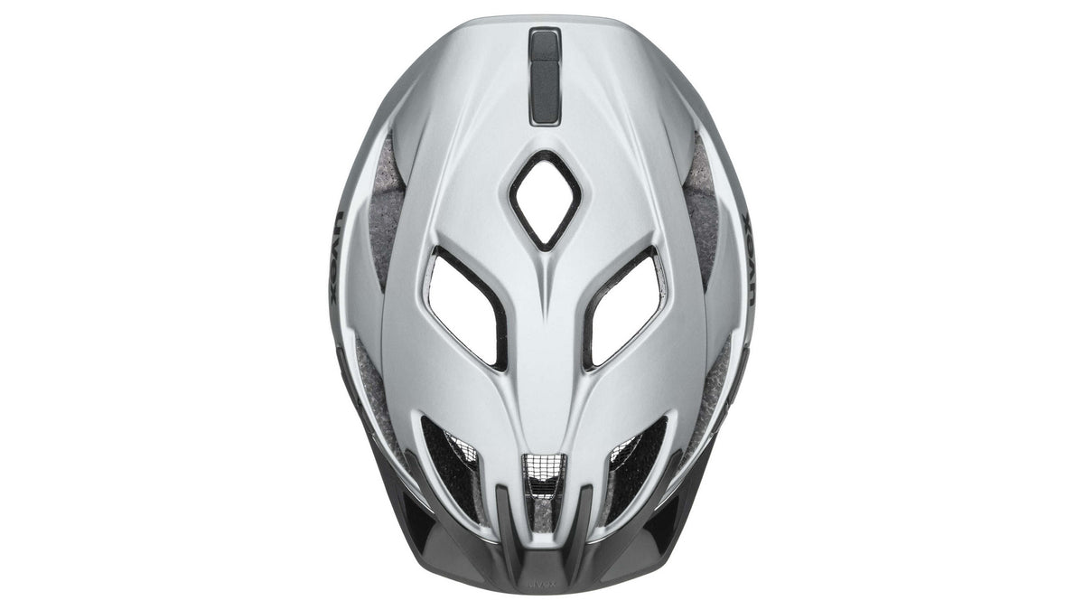 {49232FB3-F1BA-4FF1-A4FA-33945E23E4BD}
