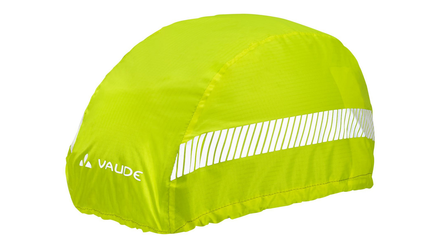 {08616997-9BC8-4099-AE85-BBEF18ED4ED7}