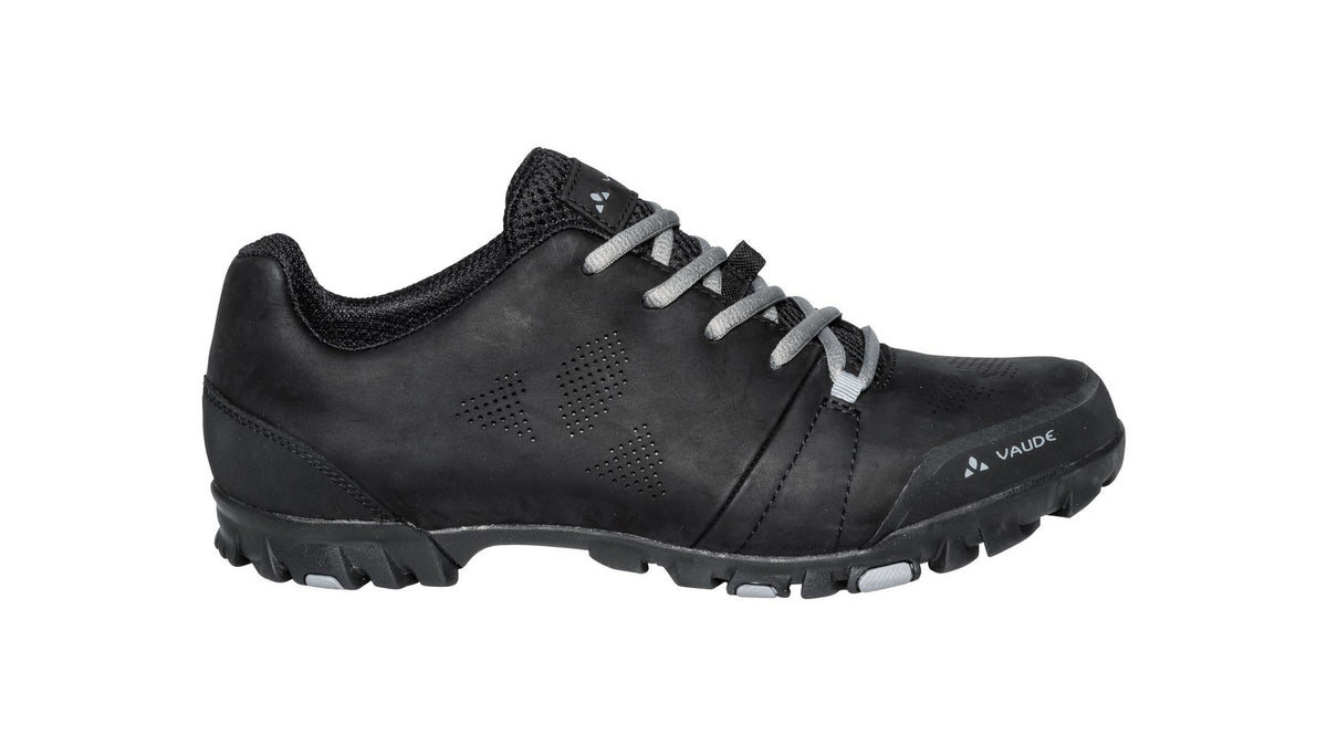 {815C2CCD-E501-4561-A5F8-97963C6ECDDF}