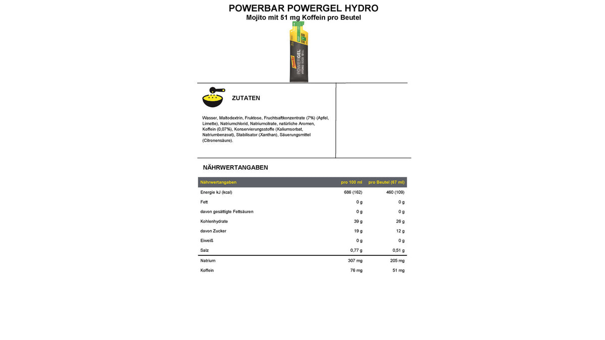 {F2412EFB-102D-42A1-877A-A656963EDC8F}