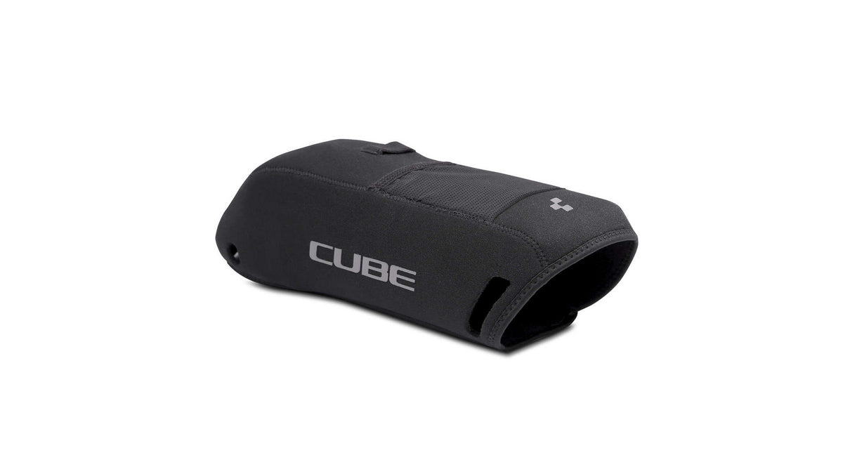 {7D944A4C-4B5F-4A48-A08B-6E8852944B37}