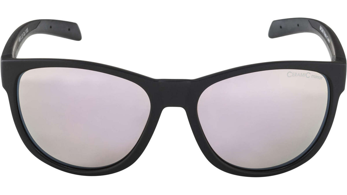 {4A084E87-929D-4FA7-B92A-EFD2CCCBD694}