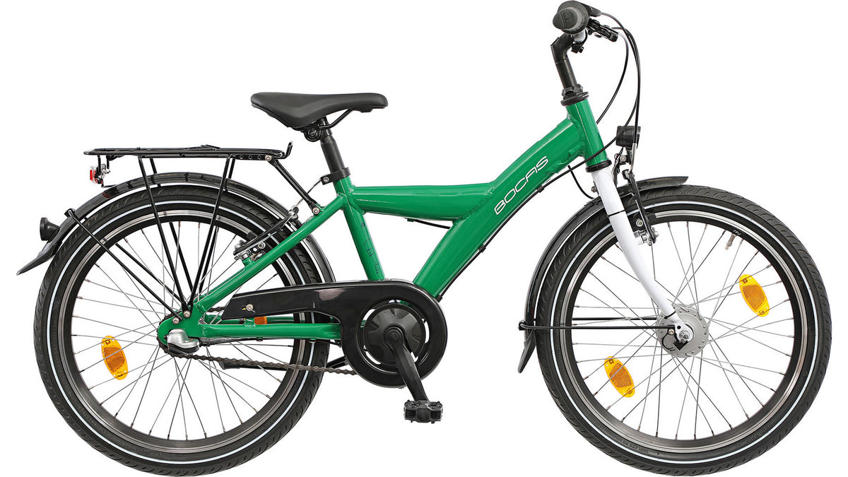{18DC58E5-F55E-43F2-8E93-ECD5FD4717AD}