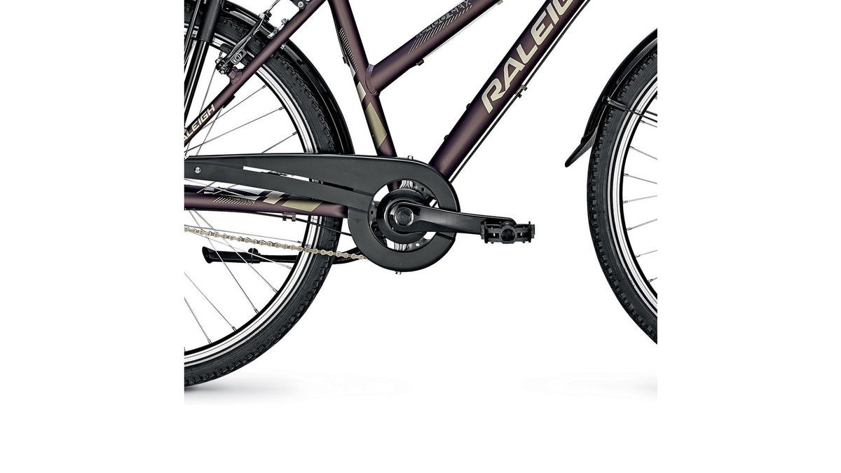 {559DE2C8-3284-449C-BDD3-C9F86871044D}