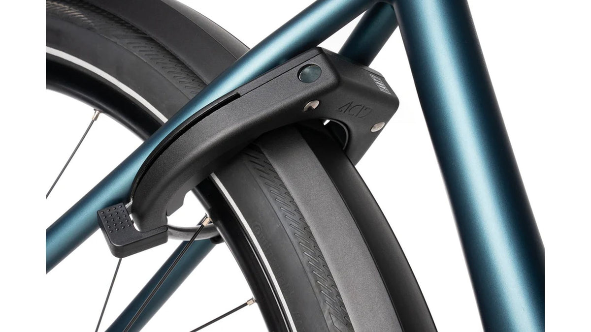 {493EDEE9-BAED-4E13-A6F1-41B89CA6A52E}
