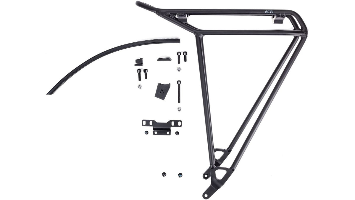 {1C7538A6-5443-4C7B-8E80-42C132FAF865}