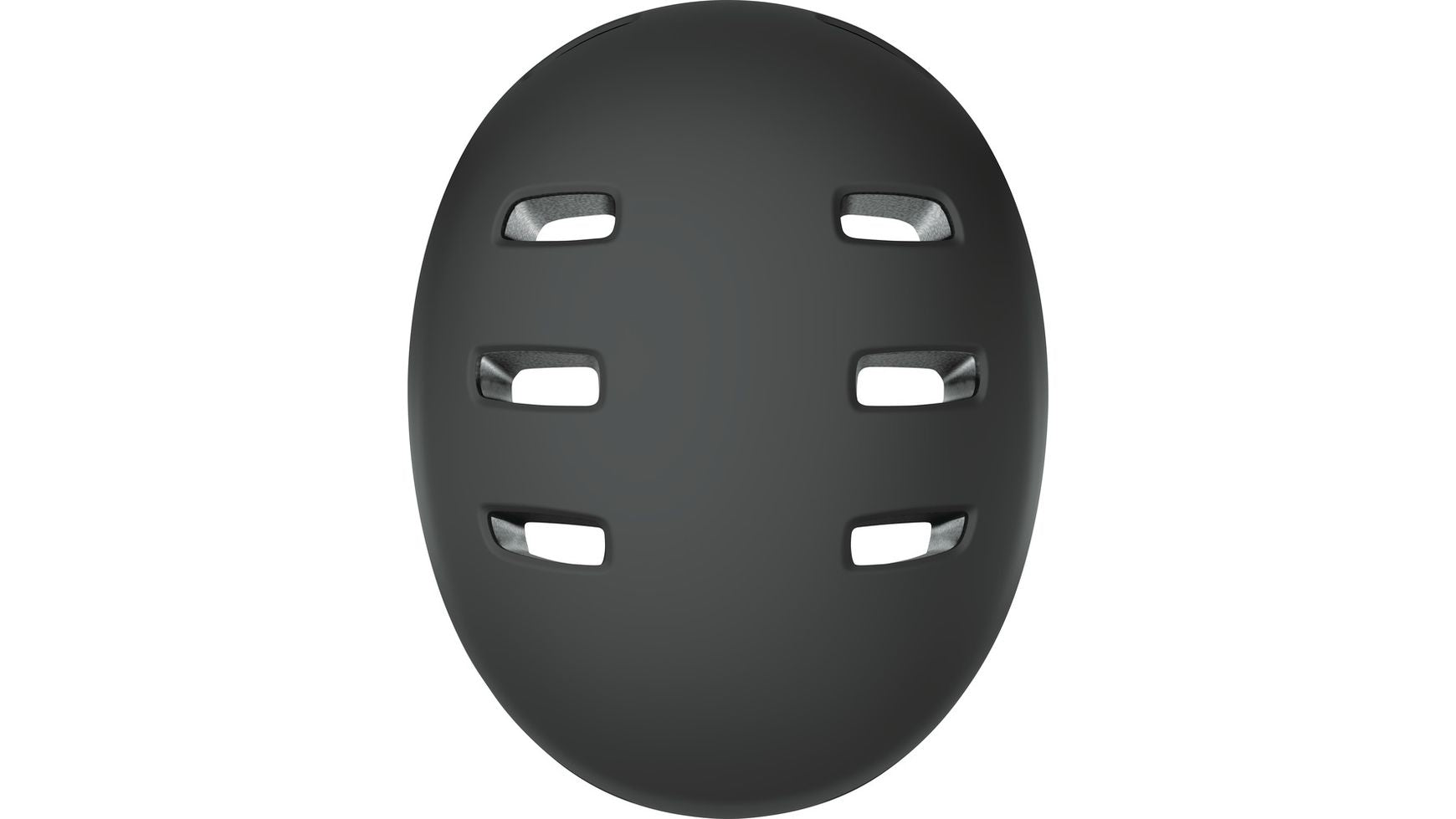 {ACE49A65-9905-4C5B-8F96-C945EE0CC0EF}