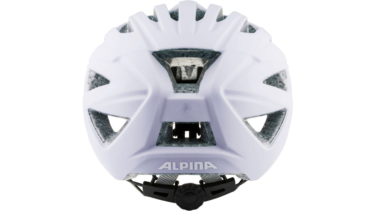 {A224BADB-AB2C-44E0-9450-E46EF0D13322}