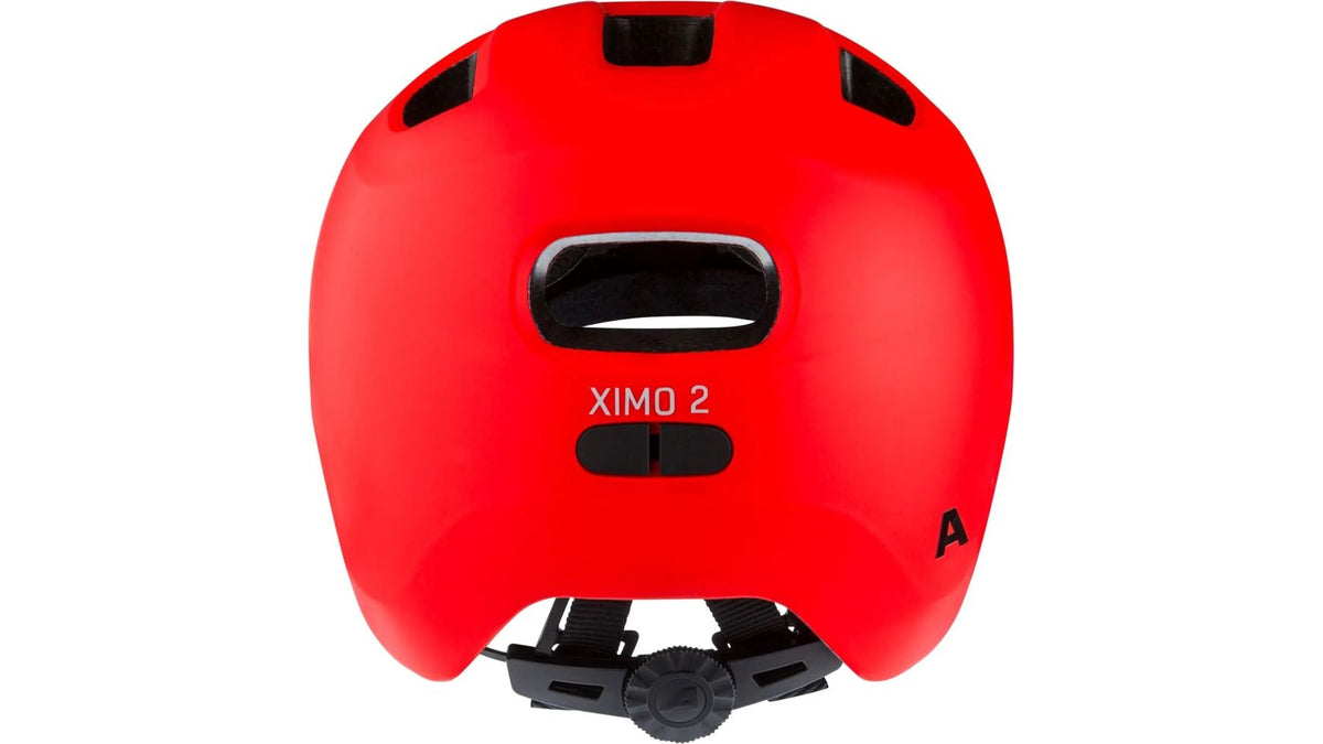 {F29C825D-6271-4DD4-8C69-819A91ADE64A}