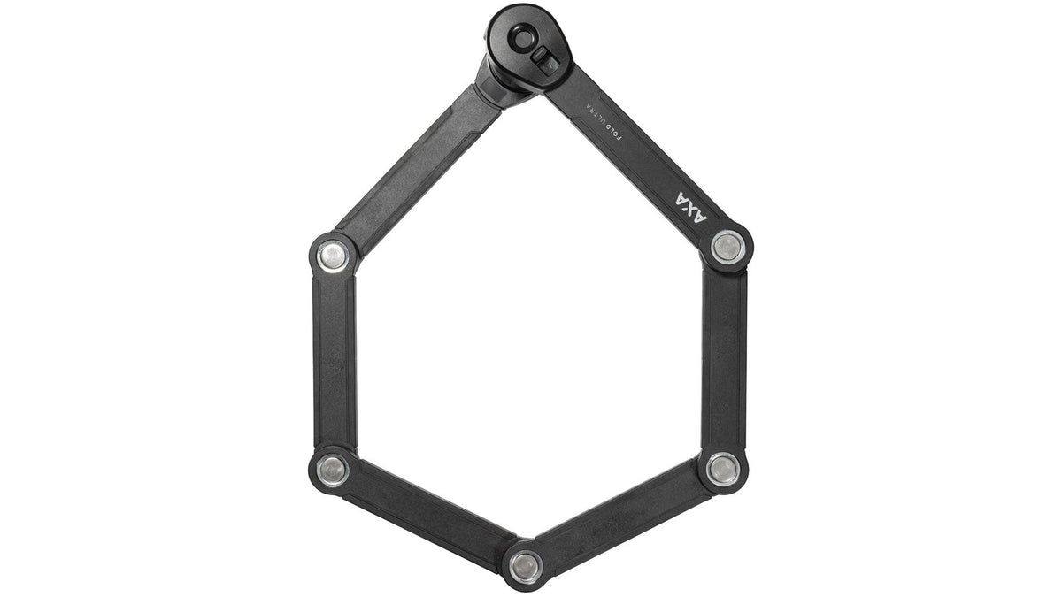 {FD6E2473-27FA-4D71-812B-2AF06FDF73AB}