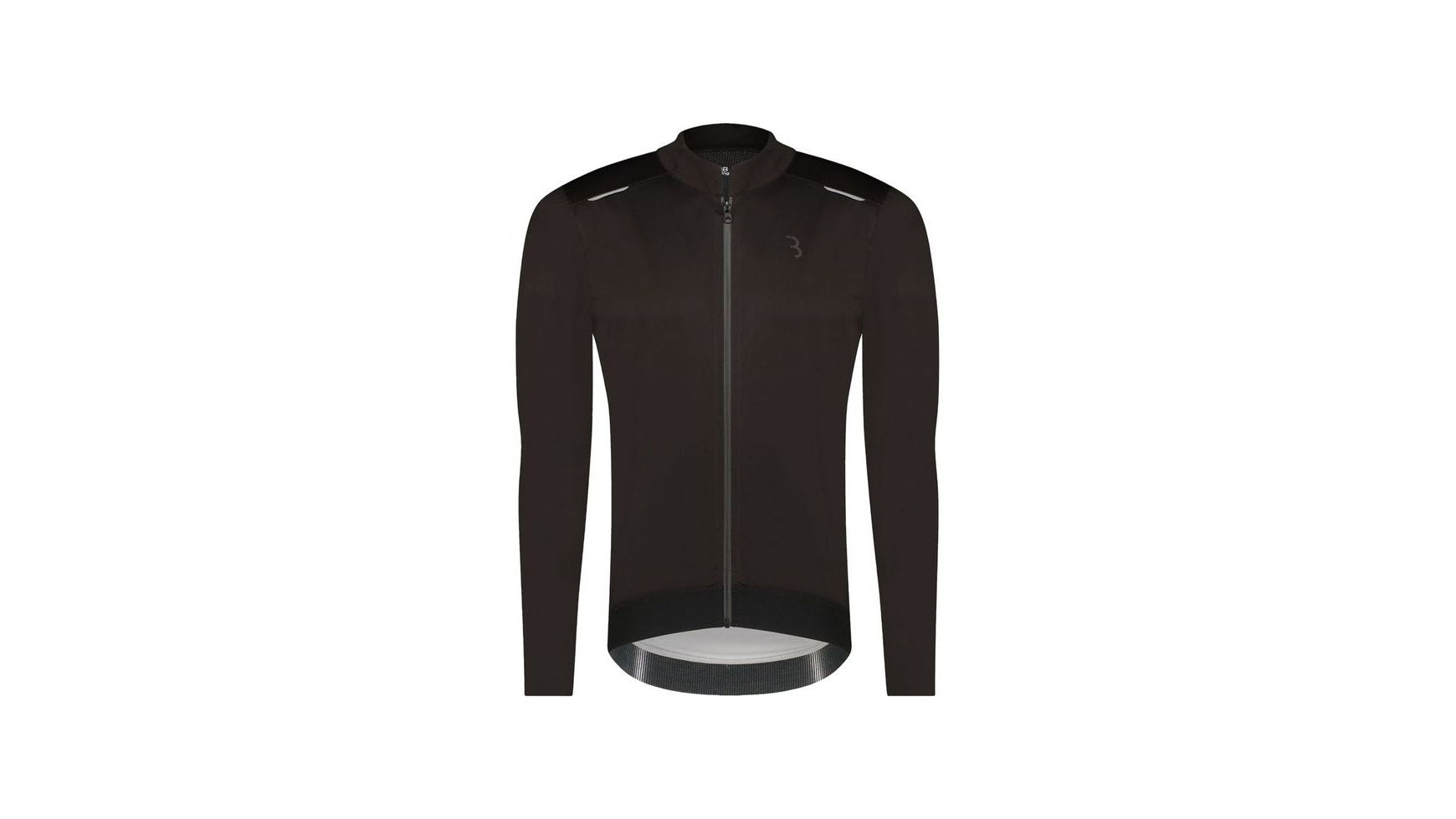 {291DA7CB-A634-434B-B298-A5135E56F9EF}