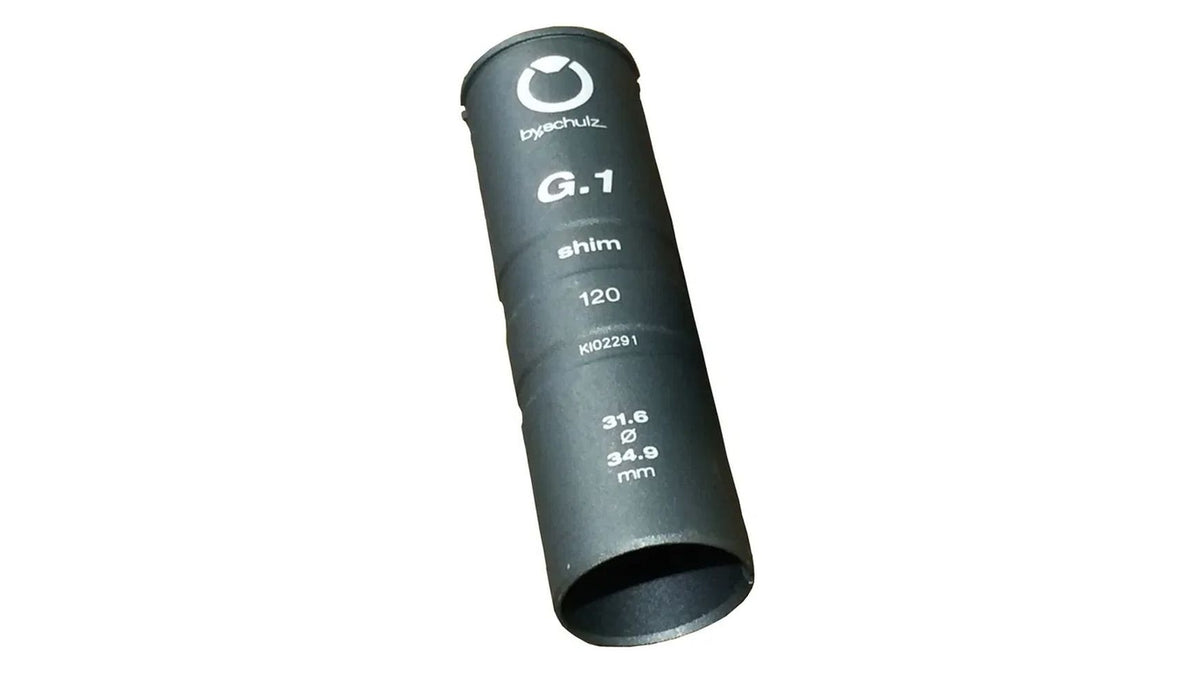 {921AE946-375C-4EDE-AE09-F5C502A6E7D1}