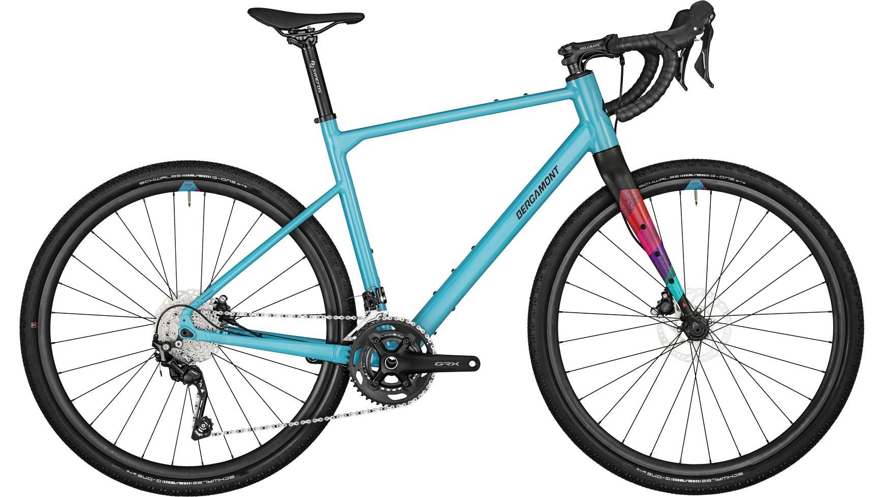 {8C0582AF-6A81-410F-BF16-D873043EB346}