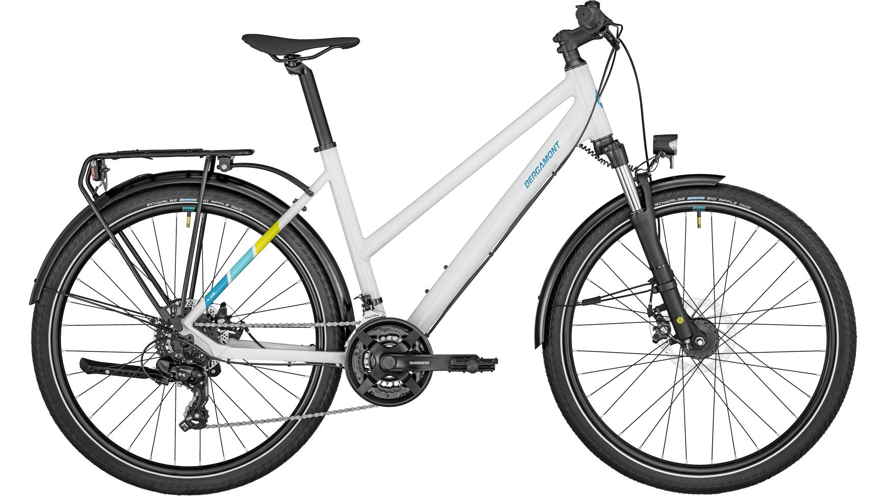 {B6290866-3E56-474D-9A4F-353F3C1D5750}