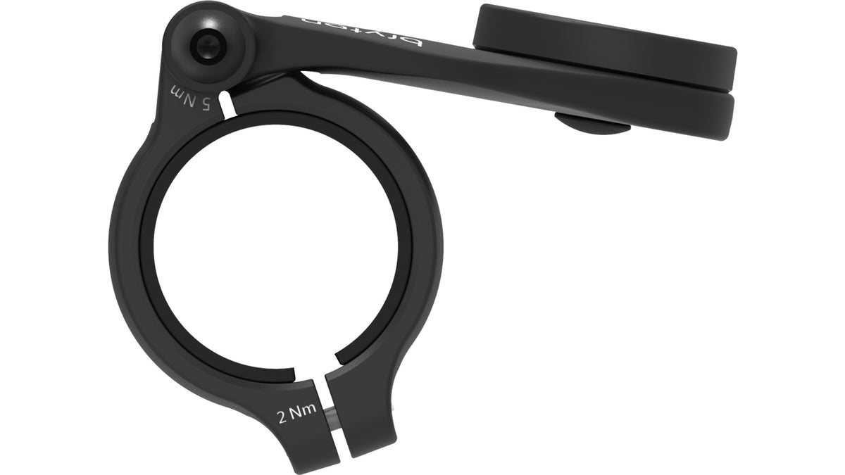 {9C3BA268-BAF4-4500-B2DE-7F9DE42773D5}