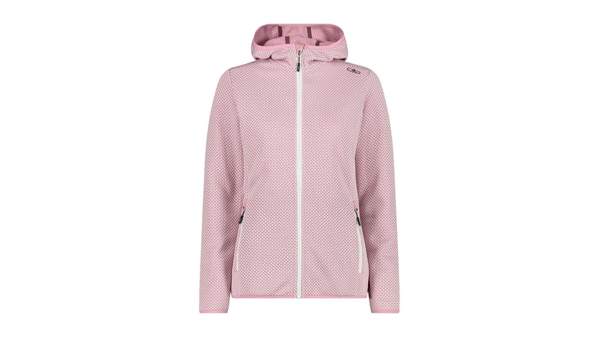 {44C1518E-7E32-409A-BD85-4441F314FFE1}