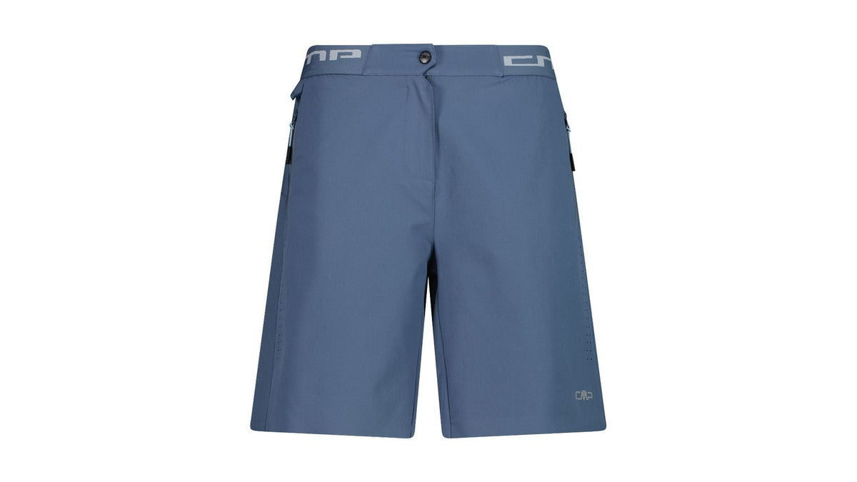 {094680F9-A4A7-4725-A711-29FA23DE8650}