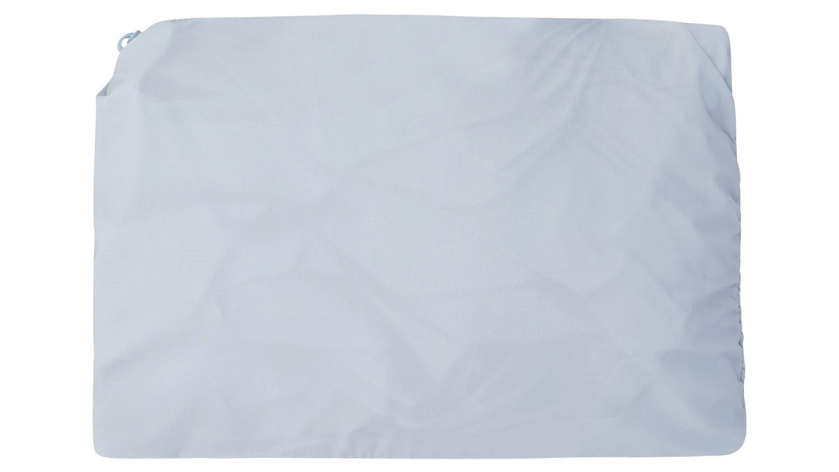 {0A26B839-9ACD-42BE-A85B-2514B19EFC1C}