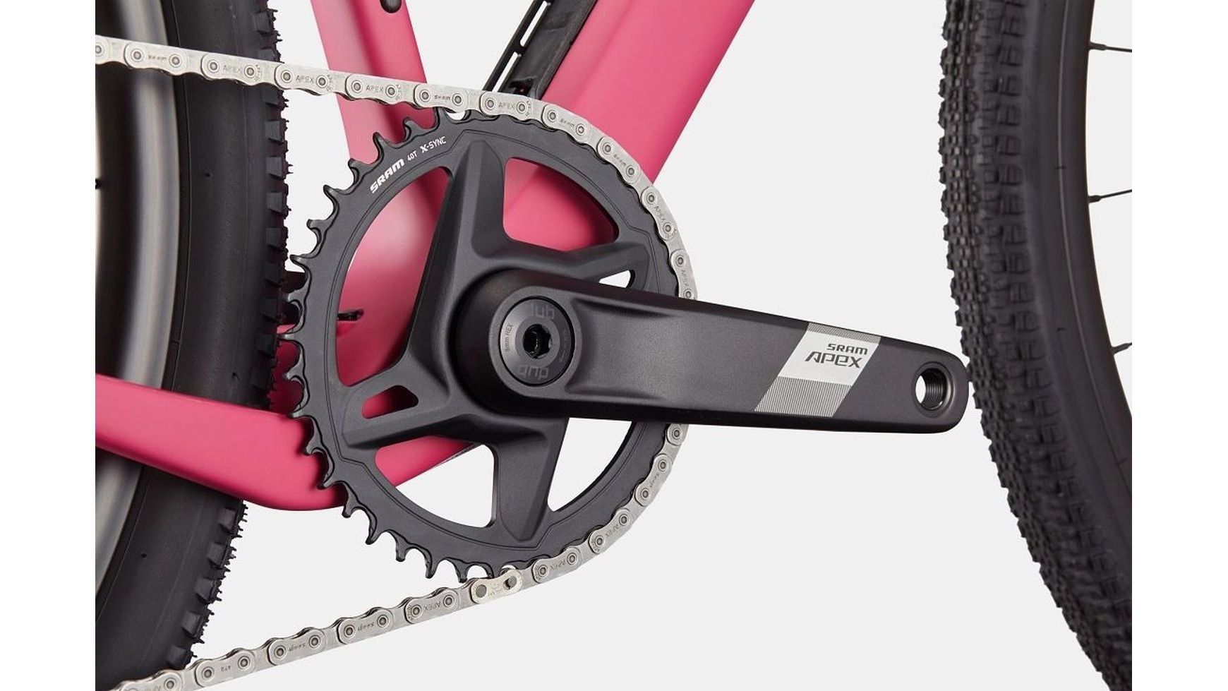 {A15C1C6B-2821-4188-8C1E-EDC23FCF3EAD}