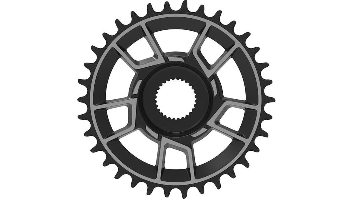 {D9728904-4B2E-4BEA-BDDB-9C42AADA9B0F}