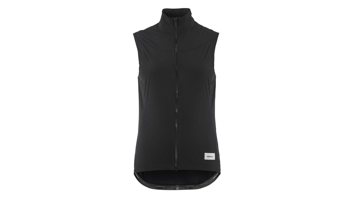 {E2848842-42C2-4602-9294-477A1BA6A8D4}
