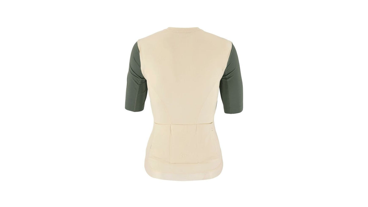 {AFF0937F-67D6-4652-AB05-9B522BB35025}