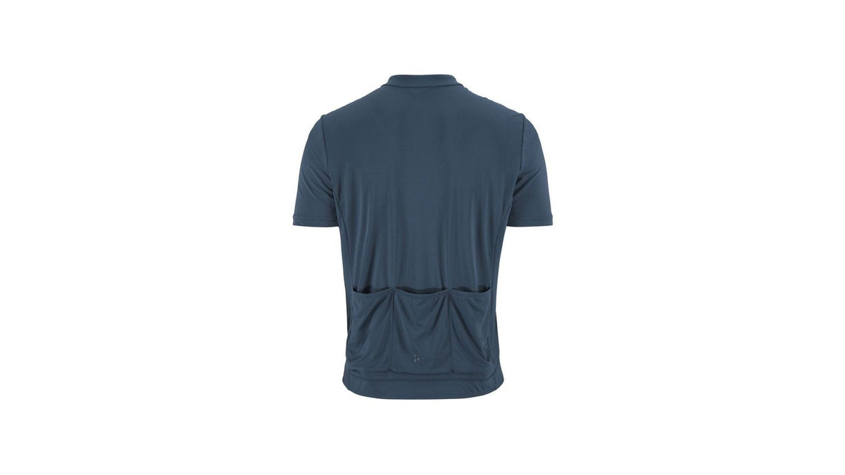 {FE0BA5E2-3ED0-441B-B813-78FC5F451B39}