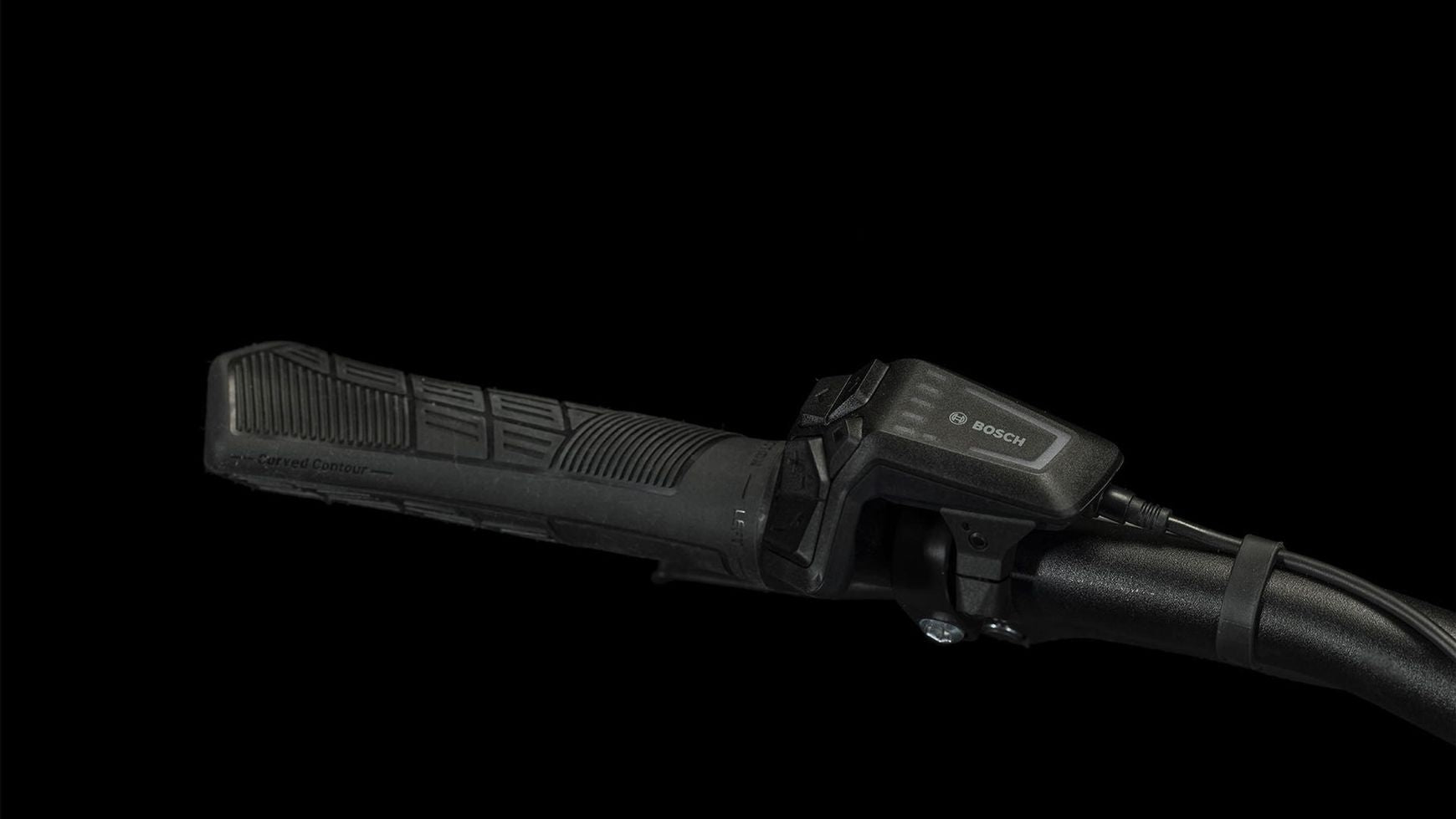 {2F03E147-BD39-419A-99F5-583357C9C2BA}