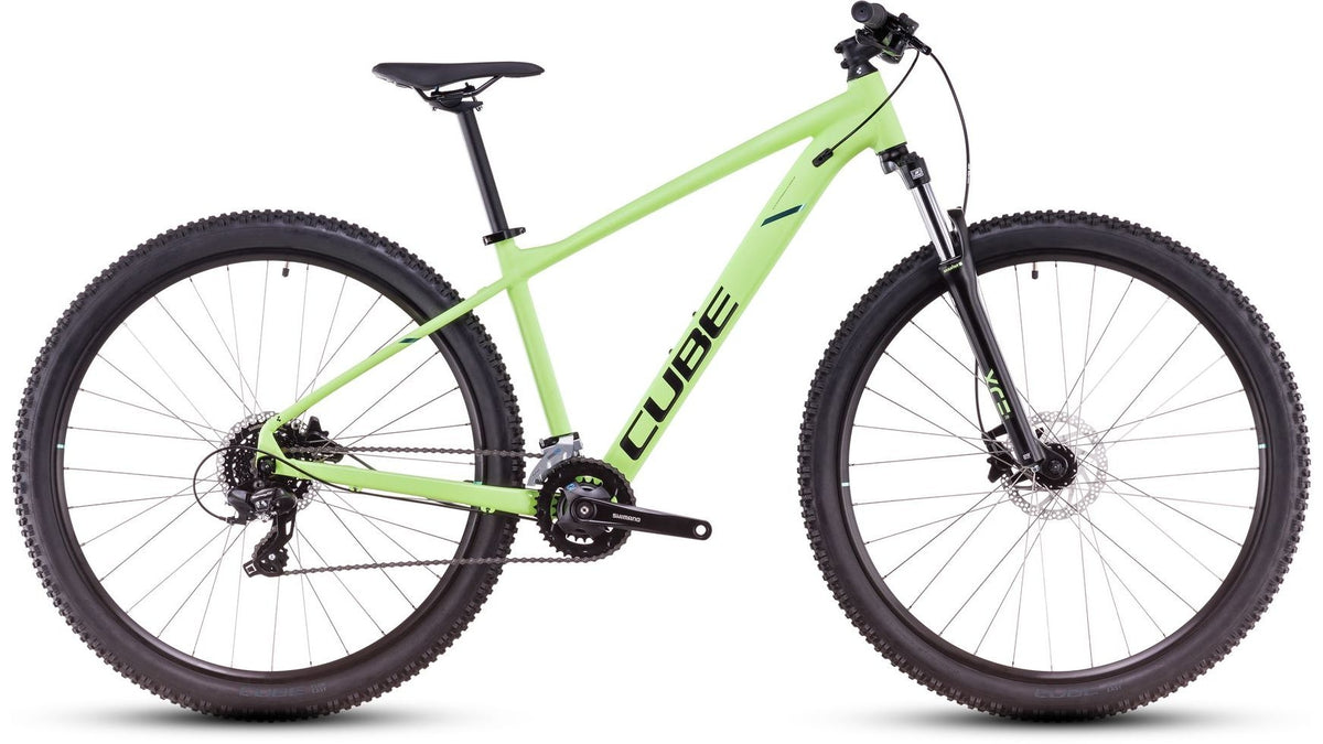 {44AED863-FDE1-46AD-B1B5-2DBAD948DEC1}