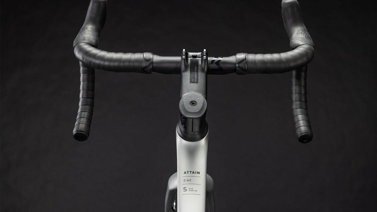 {99C6EB6E-4B29-482A-80B8-CA022FEAD3FB}