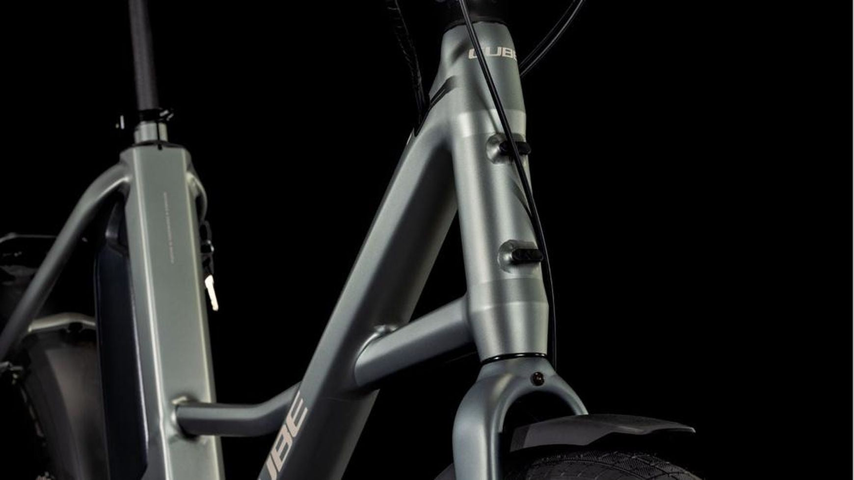 {95FEF6D9-AB80-4524-A35C-1C4A69E849C0}