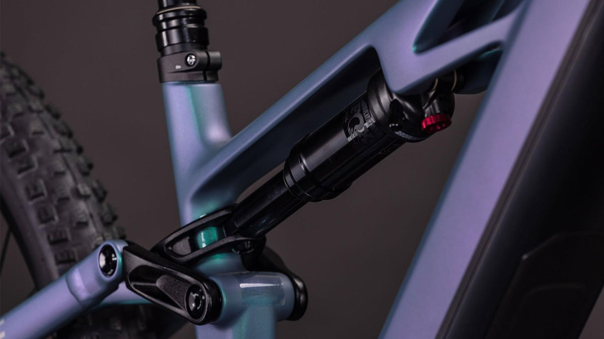 {FAEE0E19-797D-4B1B-AAAD-2862E6F03ACC}