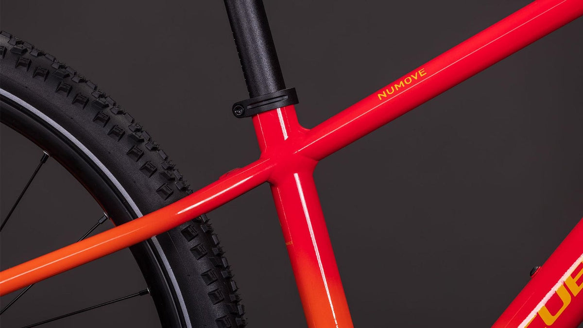 {C6F444F6-0F08-45DD-AE21-68F233DE11B8}