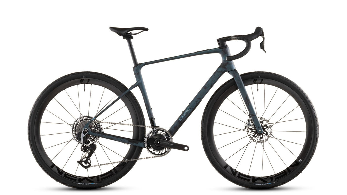 {BA3EB1A3-98AE-447D-AFD7-6072A36621C9}