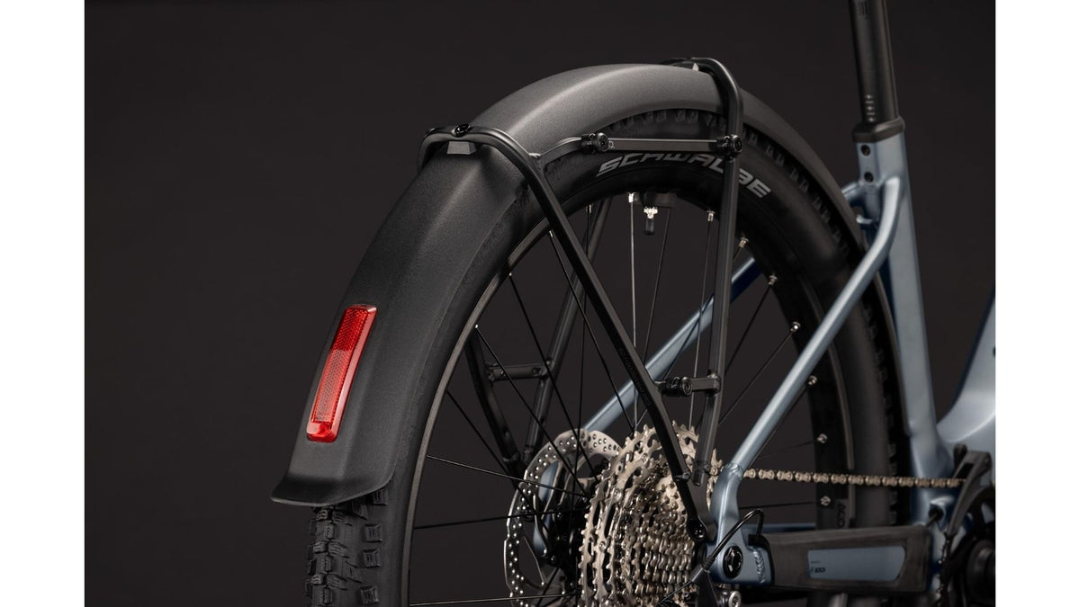 {A39A837C-9E55-4331-A11B-7969551C8EDC}